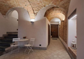 Casa La Bisbetica